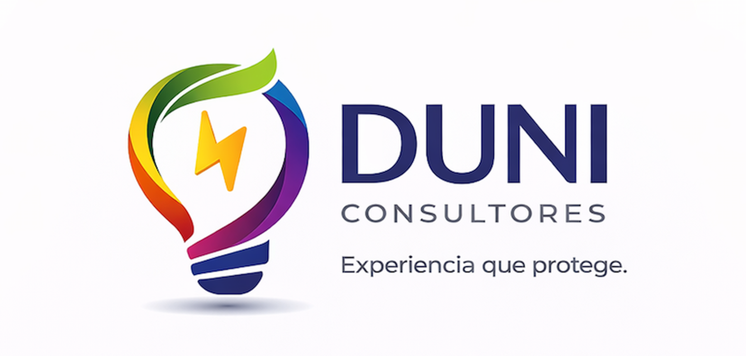 Duni Consultores