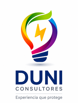 duniconsultores.mx